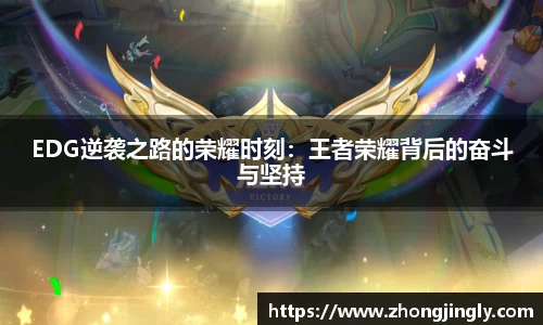 ballbet贝博·(中国)艾弗森官网