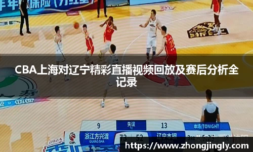 中国·BB贝博艾弗森